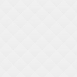 01 6 Cleaning Tips For When You Have Allergies