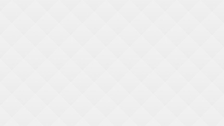 01 6 Cleaning Tips For When You Have Allergies