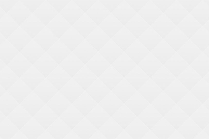 01 6 Cleaning Tips For When You Have Allergies