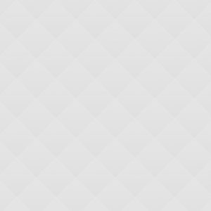 02 6 Tips To Keep Your Home Clean Over The Holidays