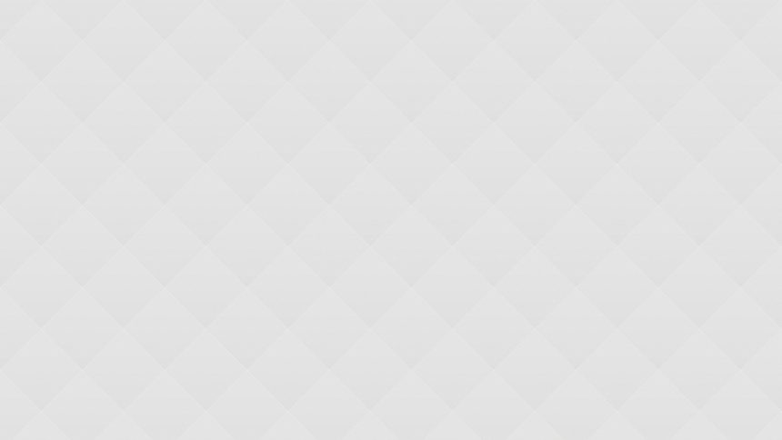 02 6 Tips To Keep Your Home Clean Over The Holidays