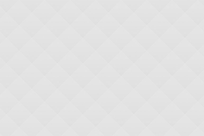 02 6 Tips To Keep Your Home Clean Over The Holidays