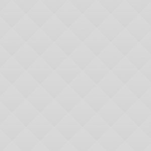 03 8 Must-Have Cleaning Supplies For A Small Apartment