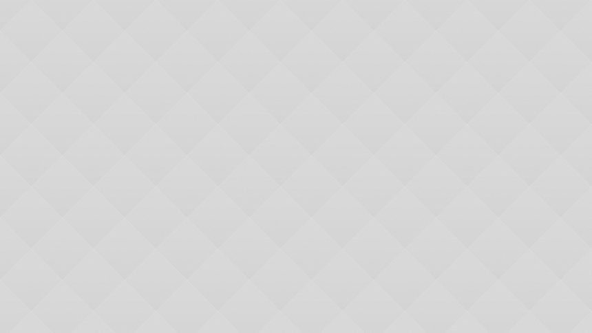 03 8 Must-Have Cleaning Supplies For A Small Apartment