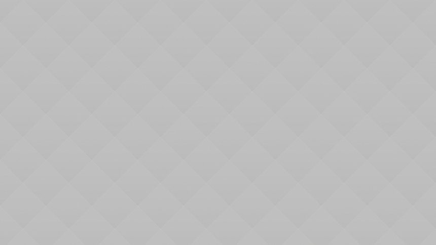 04 Tips On How To Clean The Hard-To-Reach Spots