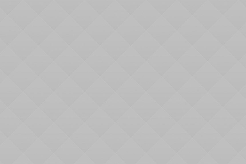 04 Tips On How To Clean The Hard-To-Reach Spots