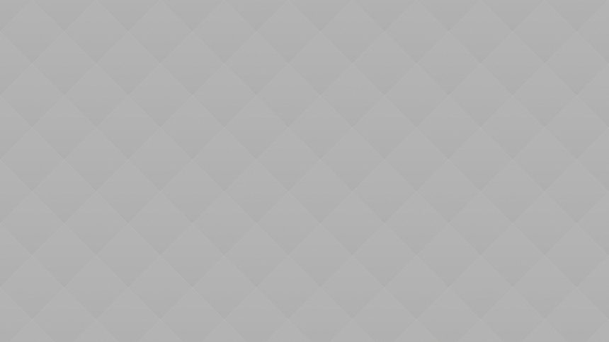 05 5 Benefits Of Professional Cleaning Services