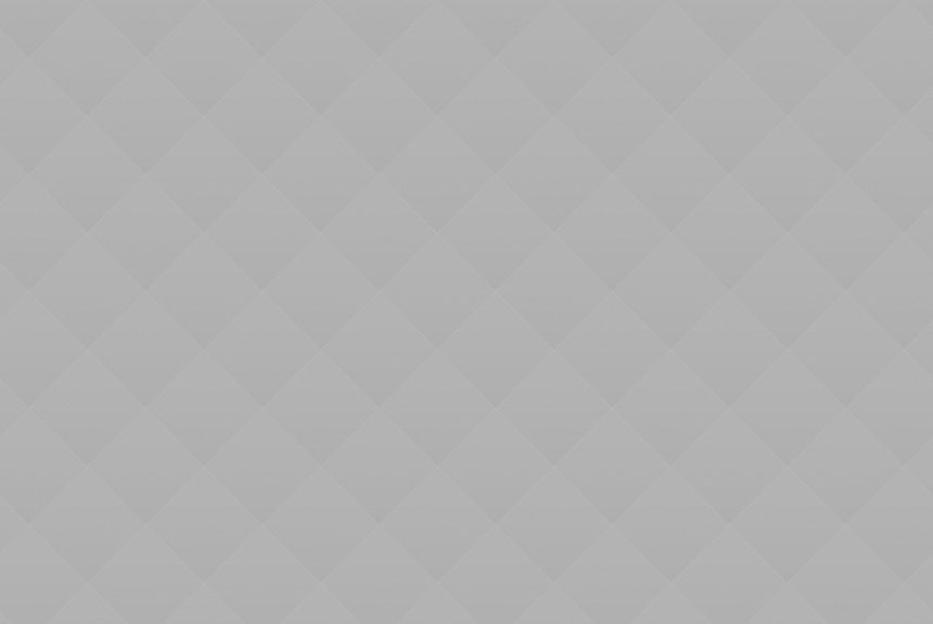 05 Tips For Cleaning Your Home Before A Party