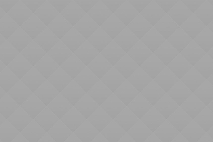 06 5 Must Have Cleaning Products For Winter