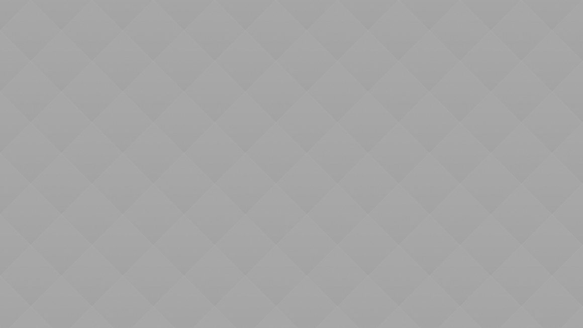 06.jpg Buharlı Koltuk Yıkama