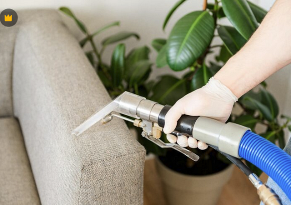 Screenshot 2025-08-05 at 11-15-42 Steam seat washing vectors photos and PSD files Free download Buharlı Yatak Temizliği