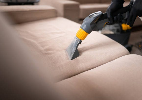 Buharlı Koltuk Yıkama Buharlı Koltuk Yıkama